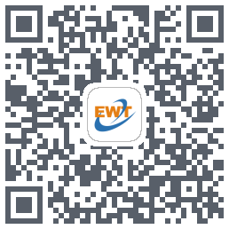 升学e网通código QR de descarga de