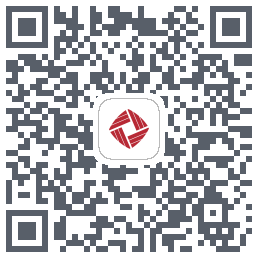 东方希望 QRcode