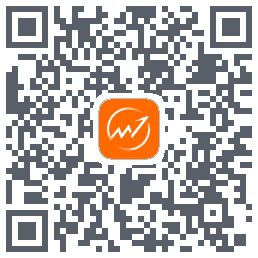 交易侠 QRcode