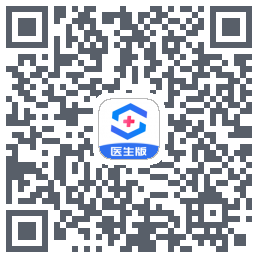 施强健康的下載二維碼