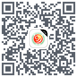 大爱金孝养老员工端รหัส QR สำหรับดาวน์โหลด
