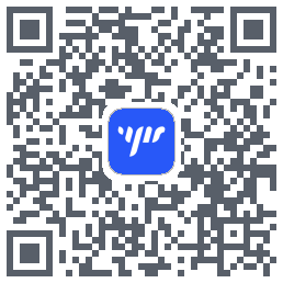 爱原物kod QR do pobrania