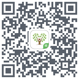 知心慧学教师端 QR-код для загрузки