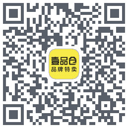 壹品仓的下载二维码