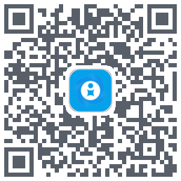 嘉腾kod QR do pobrania