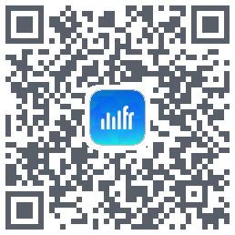 数据分析V10Download QR-Code