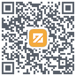 租信宝 QR-код для загрузки