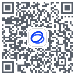 智谱清言 QRcode