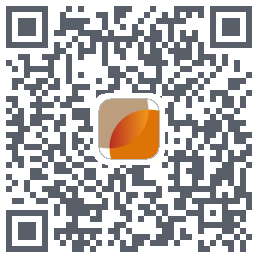 秦务员 QRcode
