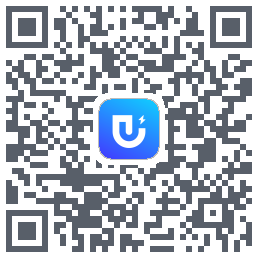 均悦充JOYCHARGE QR-код для загрузки