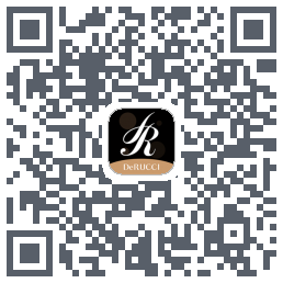 智慧慕思 QRcode