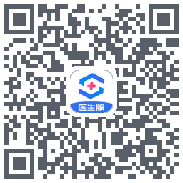 施强健康 QRcode