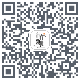东方甄选 QRcode