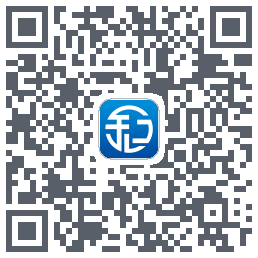 管车助手 QRcode