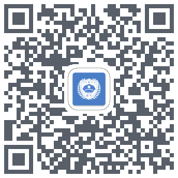 贵阳智慧保安รหัส QR สำหรับดาวน์โหลด