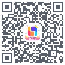 临界kod QR do pobrania