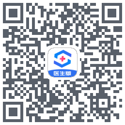 施强健康的下載二維碼