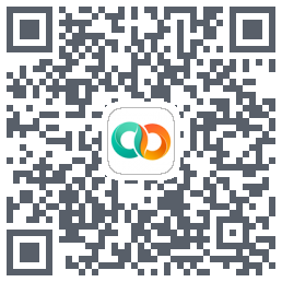 爱再生回收助手のダウンロードQRコード