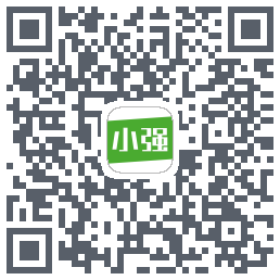 小强停车的下載二維碼