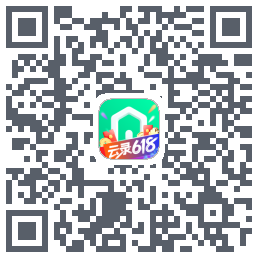 360智慧生活的下載二維碼