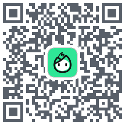 小伴 QR-код для загрузки