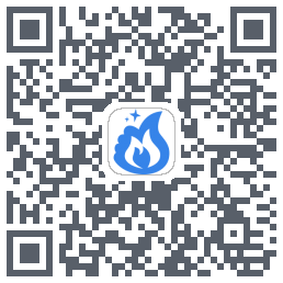 运气到家的下载二维码