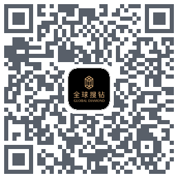 全球搜钻kod QR do pobrania