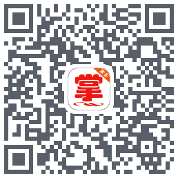 掌通宝家长版的下載二維碼