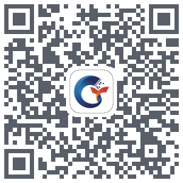 盐龙建设项目的下載二維碼