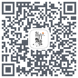 东方甄选 QRcode