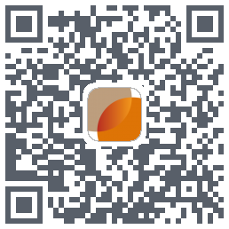 秦务员 QRcode