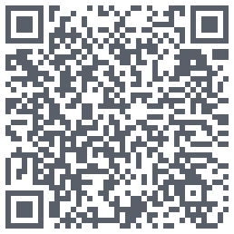伊对รหัส QR สำหรับดาวน์โหลด