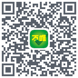 万唯中考codice QR per il download