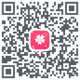 樱花动漫 QR-код для загрузки