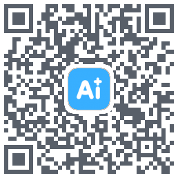 讯飞AI学 QRcode