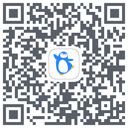 胖乖生活 QR-код для загрузки