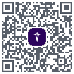 示界 QRcode