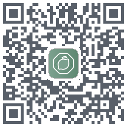 古德墨柠POS QR-код для загрузки