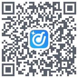 音悦宝รหัส QR สำหรับดาวน์โหลด