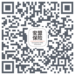 慧农易保通codice QR per il download