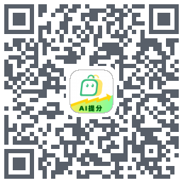 包学习的下載二維碼