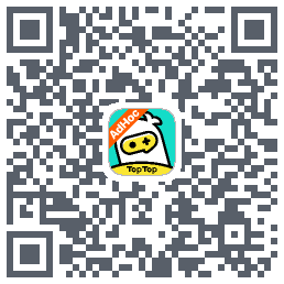 TopTopMain-AdHoc QRcode