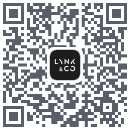 领克du code QR de téléchargement