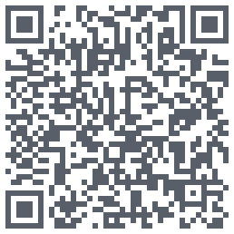 雷霆游戏会员 QRcode