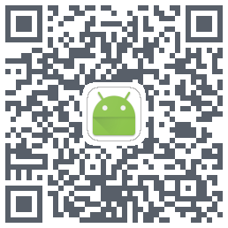 爱再生回收助手kod QR do pobrania