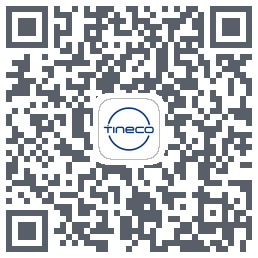 添可生活 QRcode