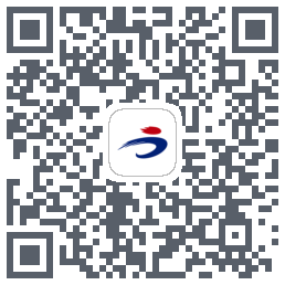 紫东太初 QRcode