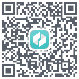 作业评价的下载二维码