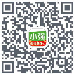 小强停车的下載二維碼