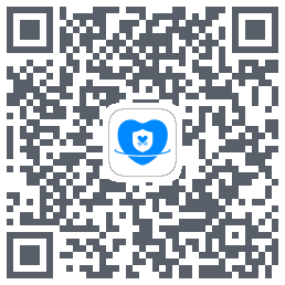 医网信 QRcode